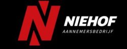 Logo Niehof