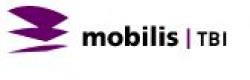 Logo Mobilis