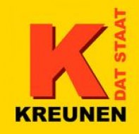 Logo Kreunen