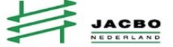 Logo Jacbo