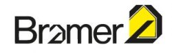 Logo Bramer