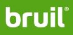 Logo Bruil