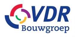 Logo VDR