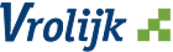 Logo Vrolijk