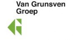 Logo van Grunsven