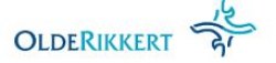 Logo Olde Rikkert