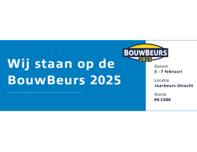 BouwBeurs Aftermovie